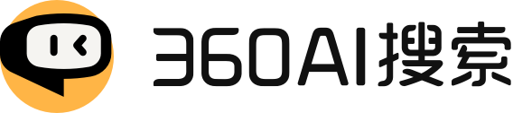 360AIһܴ