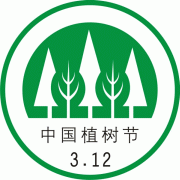 ֲ���ڵ�������ֲ�����ֳ����� 