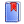 �Ѳ�
