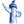 ������վ����