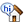 �ռ�