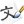 �Ļ�