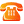 ��ҳ