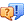֪��