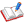 �ٿ�