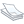 �ĵ�����