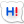 �ٶ�Hi