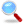��ҳ