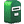�ʱ�