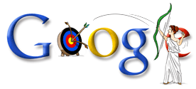 google ձ 