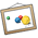 GoogleͼƬ