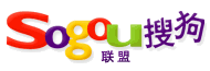 �ѹ�����