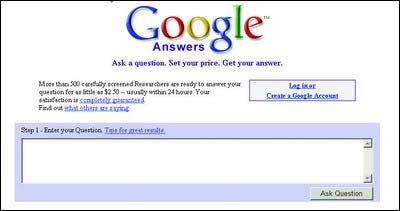 12382459_2005060810213293361500.jpg