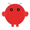 OpenClaw��һ�Դ�Ҹ߶ȿɶ��Ƶ�˽��AI�������ɰµ���������PeterSteinberger����������ֹ����������ˣ�����һ���С��ֽš�������Ա����ֱ����������ı��ص��ԣ�Mac��Windows��Linux���ϣ�����ͨ��WhatsApp��Telegram��Discord�ȳ���������������ָ������Զ��ٿ���������ļ�ϵͳ�����ն�ȥִ����Ը��ӵ�������������˽�ɿأ����ݾ������ڱ������û������У���ͬʱ�߱��־ü������������ڳ��ڽ�������������Ĺ���������Ϊ������ġ��ڶ����ԡ���