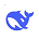 DeepSeek