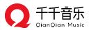 百度音乐：千千音乐-听见世界_百度音乐！您可以在搜索框中输入歌曲名、专辑名、音乐人姓名来查找想要的信息。