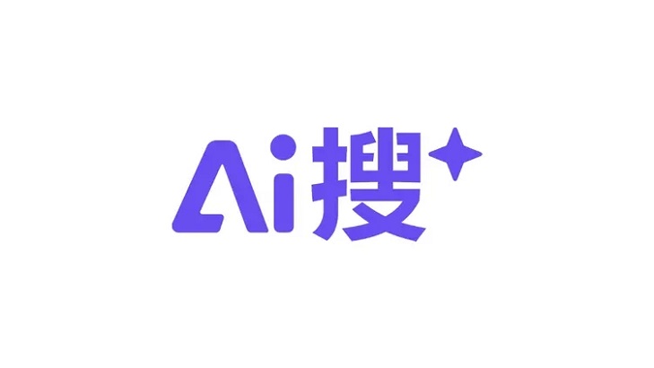 ٶAI - Ĵģ͵