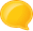 AI̳̼