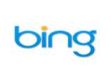 Bing(必应)搜索引擎