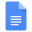 Google文档 打开、修改和创建文档 