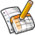 Google �ļ�