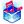 ���ֺ�