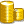 �ƾ�