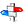 ���ư�