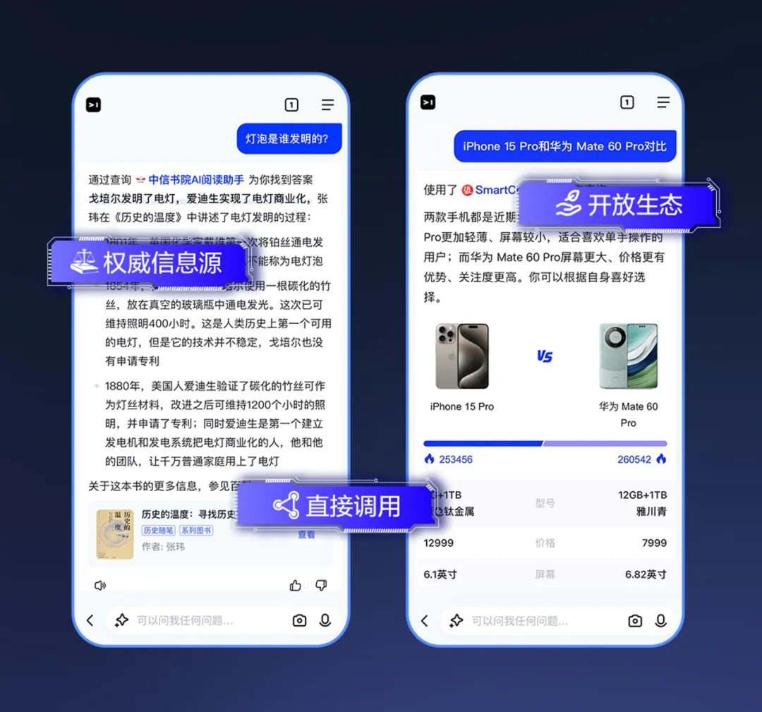 ȫ桪ٶȼ