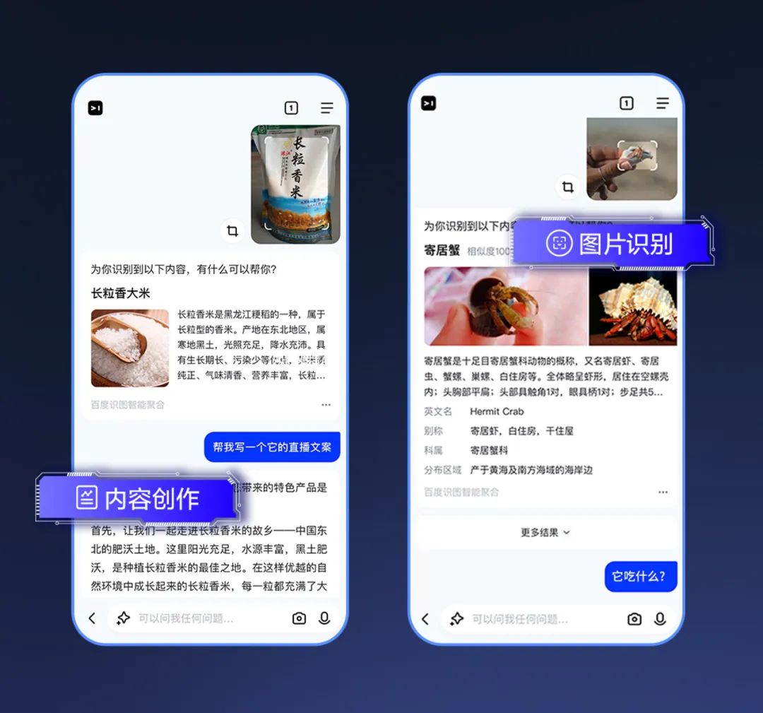 ȫ桪ٶȼ