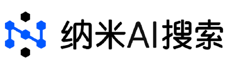 AIһܴ棡