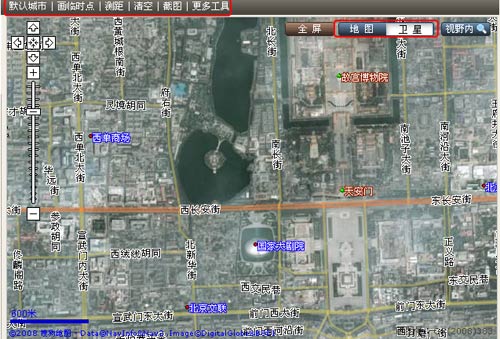 首次推出的城市包括北京、上海、天津、重庆、成都、大连、福州、广州、杭州、济南、昆明、南京、青岛、三亚、深圳、沈阳、武汉、西安、香港、郑州、秦皇岛。