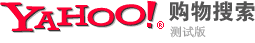Ż