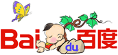 ٶȶͯLOGO 