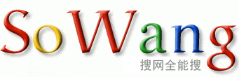 搜网全能搜 --- 帮您一键实现对百度、谷歌、搜狗、必应、360搜索引擎、视频、图片、音乐、知识、微博、微信等热门网站搜索，方便您快速找到需要的东西！