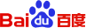 �ٶ�