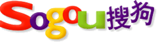 �ѹ�����