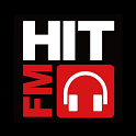  HIT FMHit FM是中国国际广播电台旗下的国际流行音乐频率，2003年4月16日开始在北京试播。与中国传统的综合性电台不同，Hit FM采用国际上最成熟、最专业的类型化音乐电台（Pure Format Radio）操作模式，全天24小时滚动播出当今国际流行乐坛最动感、时尚的热门金曲，坚持推广高品质、国际化的流行音乐文化，致力打造动感、时尚、与国际接轨的品牌形象，力争成为都市时尚人群生活中不可或缺的音乐伴侣。