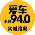 ൺ㲥940