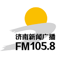 ϵFM105.8Ź㲥